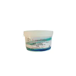 شیرخشک عمومی حیوانات خانگی لندلایب – Landlibe Nutri Vet Milk