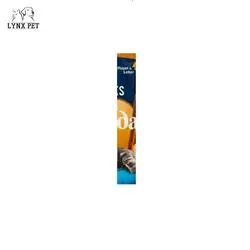 تشویقی مدادی گربه با طعم مرغ و جگر کوشیدا – Coshida Mit Geflugel &amp; Leber Cat Sticks