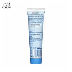 خمیر مالت گربه وینستون – Winston Malt Paste