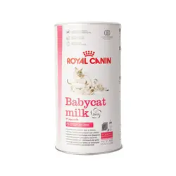 شیرخشک بچه گربه رویال کنین – Royal Canin Babycat Milk