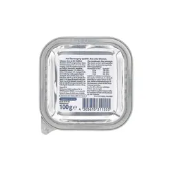 خوراک گربه وینستون طعم ماهی سفید – Winston White Fish Wet Food For Cats