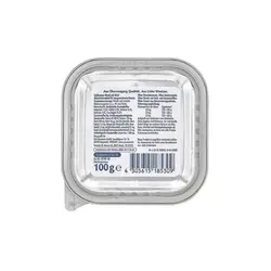 خوراک گربه وینستون طعم بیف – Winston Beef Wet Food For Cats