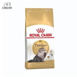 غذای خشک گربه پرشین ادالت رویال کنین 2 کیلویی – Royal Canin Persian Adult 2kg