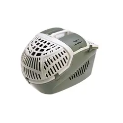 باکس سگ و گربه آویر برند ام پی اس – Avior Dog And Cat Brand MPS
