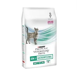 غذای خشک گربه گاسترواینتستینال پورینا پروپلن – Purina Pro Plan Gastrointestinal Veterinary Diet