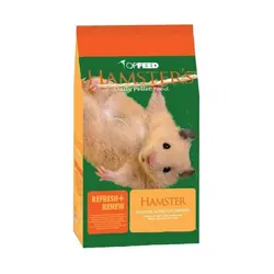 غذای همستر تاپ فید – Top Feed Hamster Food