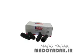 بوت وایر ال90 BERO کوتاه SSAT | فروش لوازم یدکی خودرو | مادویدک