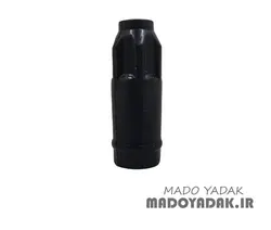 بوت وایر ال90 BERO کوتاه SSAT | فروش لوازم یدکی خودرو | مادویدک