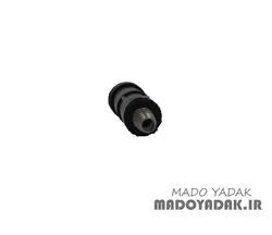 بوت وایر ال90 VALEO بلند SSAT | فروش لوازم یدکی خودرو | مادویدک
