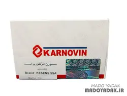 سوزن انژکتور پرايد _SSAT | فروش لوازم یدکی خودرو | مادویدک
