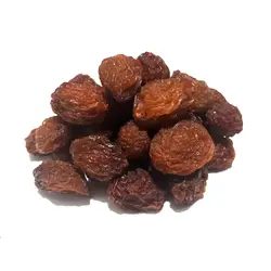 آلو بخارا مشکی