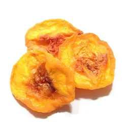 برگه هلو مجلسی