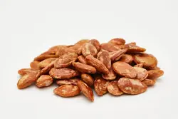 تخمه ژاپنی دستچین