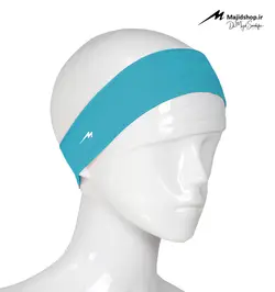 هدبند مدل 3009 (رنگبندی متنوع)