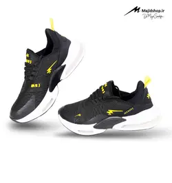 کفش پیاده روی مدل 2022