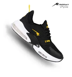 کفش پیاده روی مدل 2022