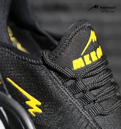 کفش پیاده روی مدل 2022