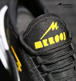 کفش پیاده روی مدل 2022