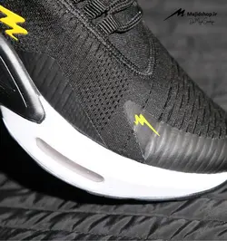 کفش پیاده روی مدل 2022