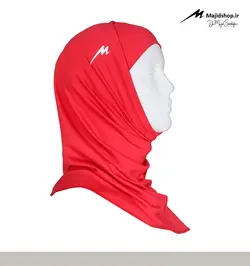 مقنعه ورزشی مدل 3010