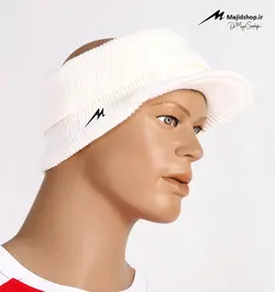 کلاه بافتنی نقاب دار 003