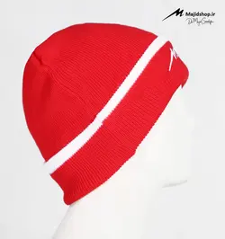 کلاه ، شال و دستکش هواداری تراکتور سازی