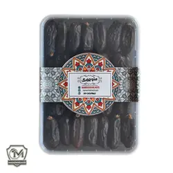 خرید خرما ربی (rabi-date)? قیمت خرما ربی تازه و امساله- آجیل منوچهری