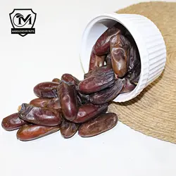 خرید خرما ربی (rabi-date)? قیمت خرما ربی تازه و امساله- آجیل منوچهری