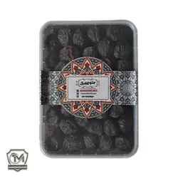 خرید خرما خاصویی (khasouyi-date)? قیمت خرما خاصویی یا آلویی - آجیل منوچهری