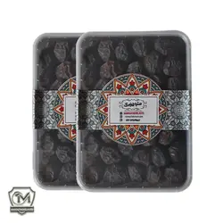 خرید خرما خاصویی (khasouyi-date)? قیمت خرما خاصویی یا آلویی - آجیل منوچهری