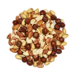 خرید آجیل مخلوط عید (mix-nuts)? قیمت آجیل مخلوط عید و شب یلدا