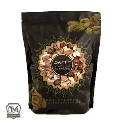 خرید آجیل مخلوط عید (mix-nuts)? قیمت آجیل مخلوط عید و شب یلدا