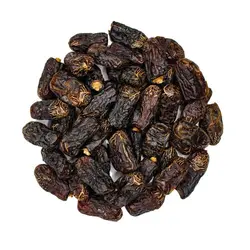 خرید خرما پیارم صادراتی (piyaram-date)? قیمت خرما پیارم درجه یک امساله