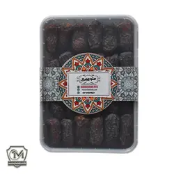 خرید خرما پیارم صادراتی (piyaram-date)? قیمت خرما پیارم درجه یک امساله