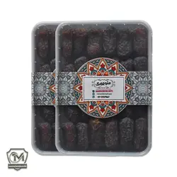 خرید خرما پیارم صادراتی (piyaram-date)? قیمت خرما پیارم درجه یک امساله