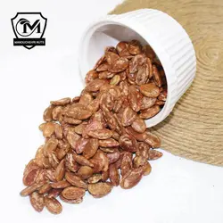 خرید تخمه ژاپنی نمکی (japanese-seeds)? قیمت تخمه ژاپنی شور