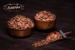 خرید تخمه ژاپنی نمکی (japanese-seeds)? قیمت تخمه ژاپنی شور