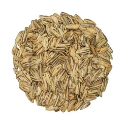 خرید تخمه رژیمی آفتابگردان (dietary-sunflower-seeds)? قیمت تخمه آفتابگردان رژیمی