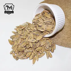 خرید تخمه رژیمی آفتابگردان (dietary-sunflower-seeds)? قیمت تخمه آفتابگردان رژیمی