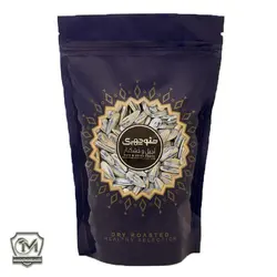 خرید تخمه رژیمی آفتابگردان (dietary-sunflower-seeds)? قیمت تخمه آفتابگردان رژیمی