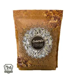خرید تخمه رژیمی آفتابگردان (dietary-sunflower-seeds)? قیمت تخمه آفتابگردان رژیمی