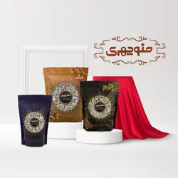 خرید تخمه رژیمی آفتابگردان (dietary-sunflower-seeds)? قیمت تخمه آفتابگردان رژیمی
