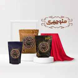 خرید فندق با پوست بو داده (hazelnuts-with-skin)? قیمت فندق با پوست نمکی