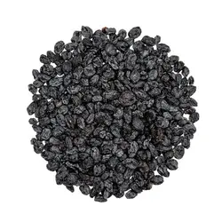 خرید کشمش مویز درجه یک (maviz-raisins)? قیمت کشمش مویز بدون هسته