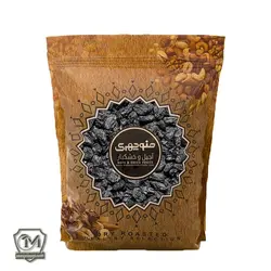 خرید کشمش مویز درجه یک (maviz-raisins)? قیمت کشمش مویز بدون هسته