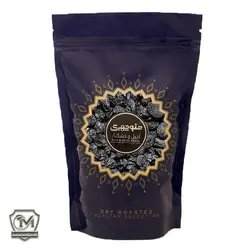خرید کشمش مویز درجه یک (maviz-raisins)? قیمت کشمش مویز بدون هسته