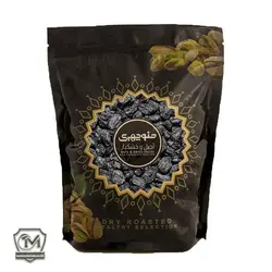 خرید کشمش مویز درجه یک (maviz-raisins)? قیمت کشمش مویز بدون هسته