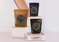 خرید کشمش مویز درجه یک (maviz-raisins)? قیمت کشمش مویز بدون هسته