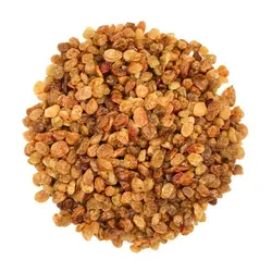 خرید کشمش پلویی طلایی (golden-pilaf-raisins)? قیمت کشمش پلویی زرد تازه