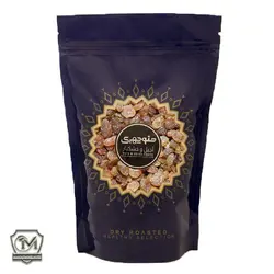 خرید کشمش پلویی طلایی (golden-pilaf-raisins)? قیمت کشمش پلویی زرد تازه